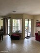 Primary Photo - 3959 Coral Springs Dr