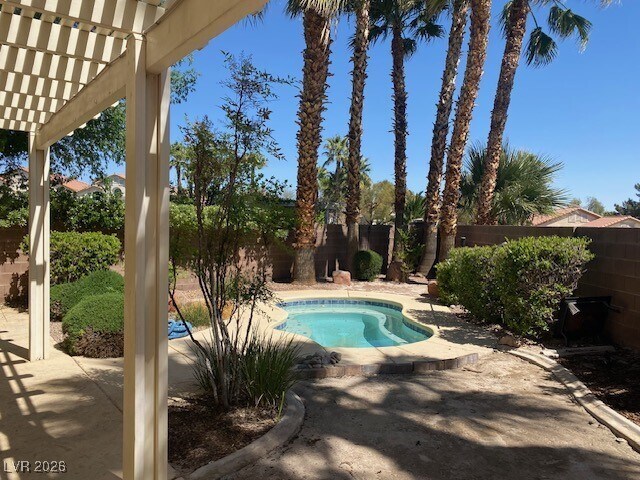 Building Photo - 2056 Nightrider Dr