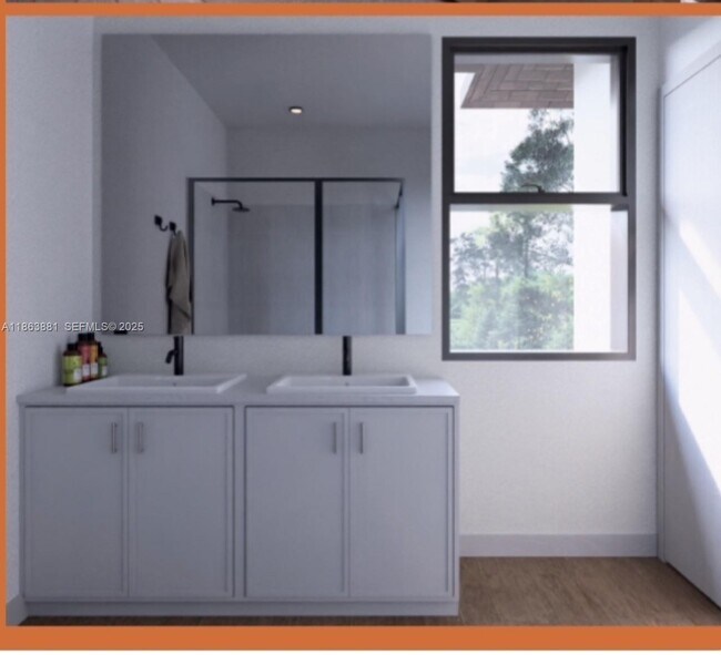 Foto del edificio - 420 SW 1st St