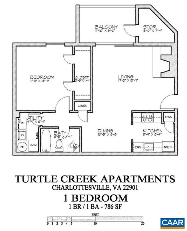 Building Photo - 141 Turtle Creek Rd