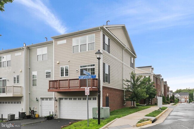 Foto del edificio - 42735 Telford Terrace