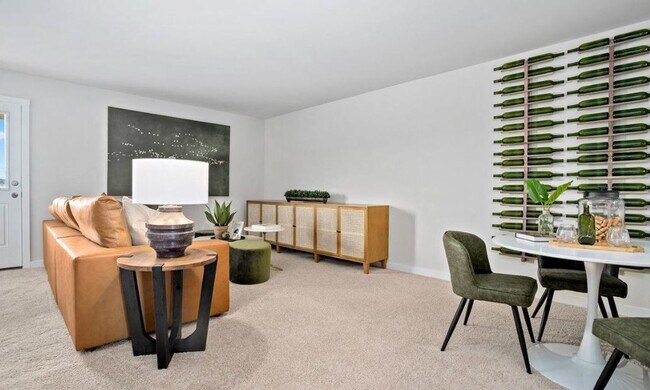 Foto del edificio - 34 Sumter Ave