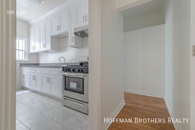 Foto del edificio - 404 N Coronado St