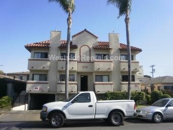 Primary Photo - 11748 Courtleigh Dr