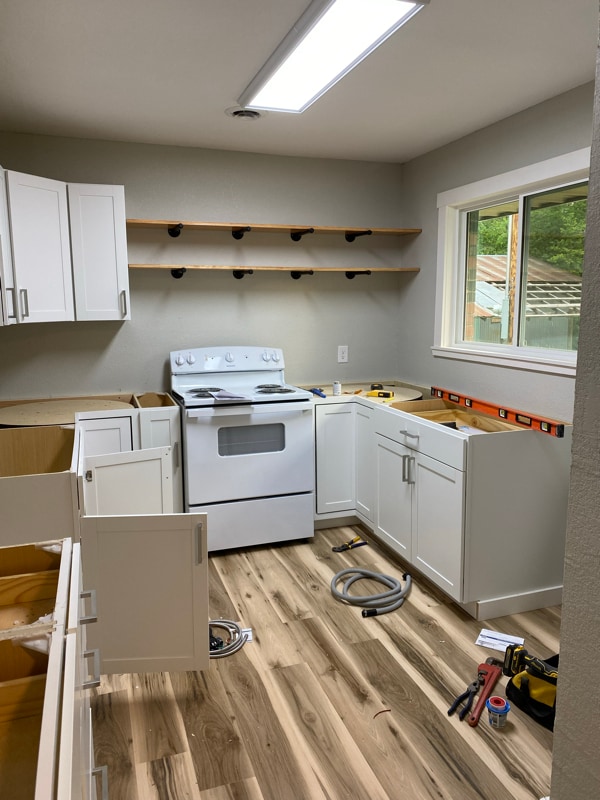 Building Photo - 43303 S 646 Rd