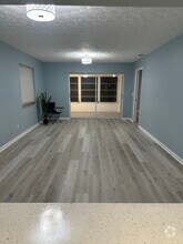 Building Photo - 2950 SE Ocean Blvd