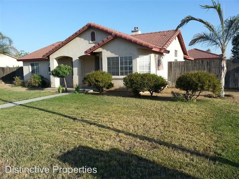 Foto principal - 11807 Hageman Rd