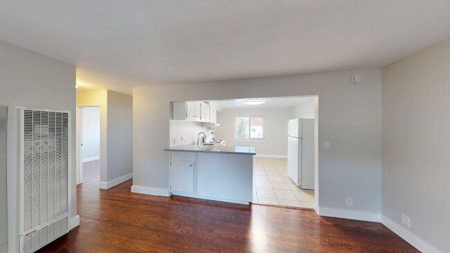Foto del edificio - 1509 Morton St