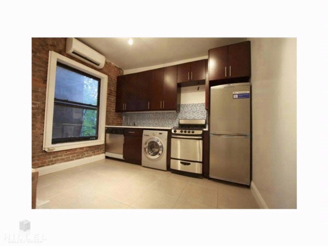 Foto del edificio - 31 Bethune St