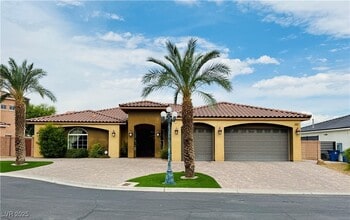 Building Photo - 3777 Gershon Ct