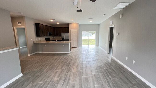 Building Photo - Wonderful, BRAND NEW 3 Bedroom, 2 Bathroom...