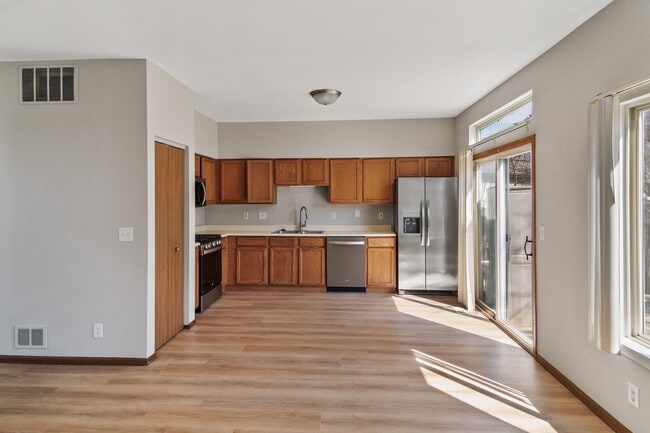 Foto del edificio - 14163 S Napa Cir