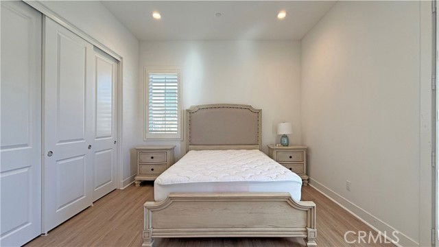 Building Photo - 80 Eider Run