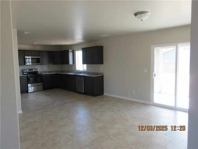 Foto del edificio - 3327 N Central St