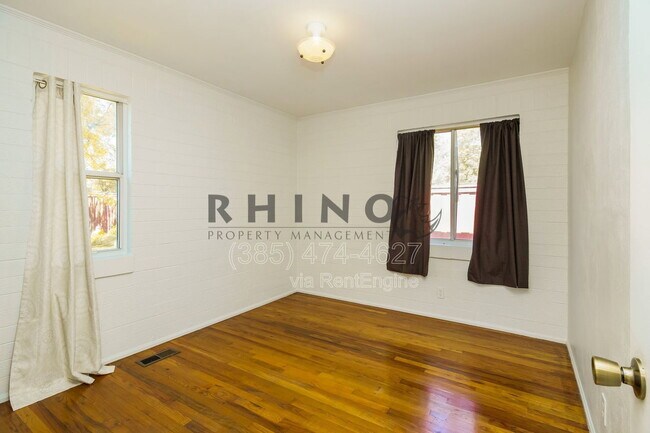 Foto del edificio - 1154 Fremont Ave W