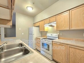 Building Photo - 18930 Bothell Everett Hwy