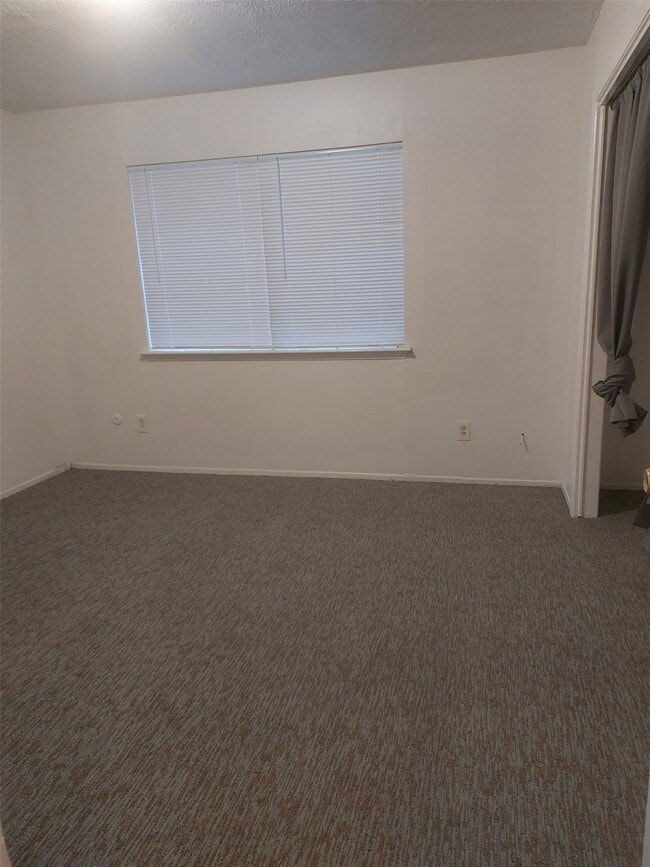 Building Photo - 8151 Misty Ridge Ln