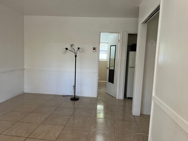 Foto del edificio - 728 SE 19th Ave