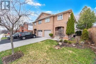 Building Photo - 139 Genesee Dr