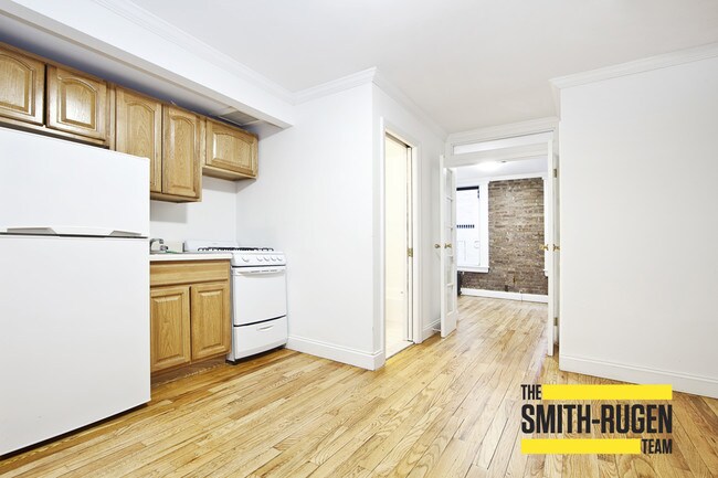 Foto del edificio - 13 Essex St