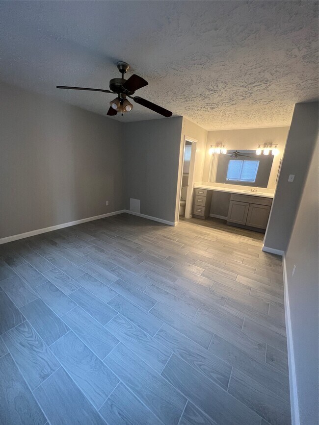 Foto del edificio - 3611 Macon Pl Ct