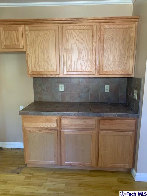 Foto del edificio - 6534 Valmont St