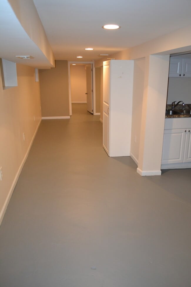 Foto del edificio - 1636 N Spaulding Ave