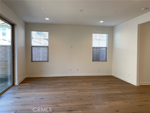 Building Photo - 33434 Paseo el Lazo