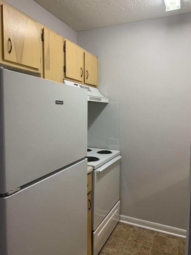 Building Photo - 4525 Judith Lane Unit 2 - 1