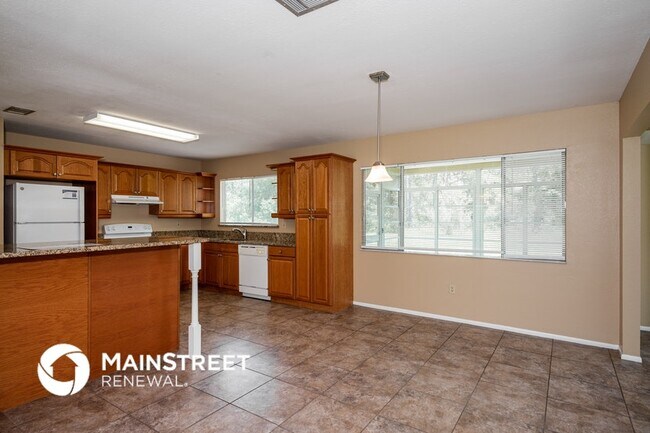 Foto del edificio - 2536 Vestridge St