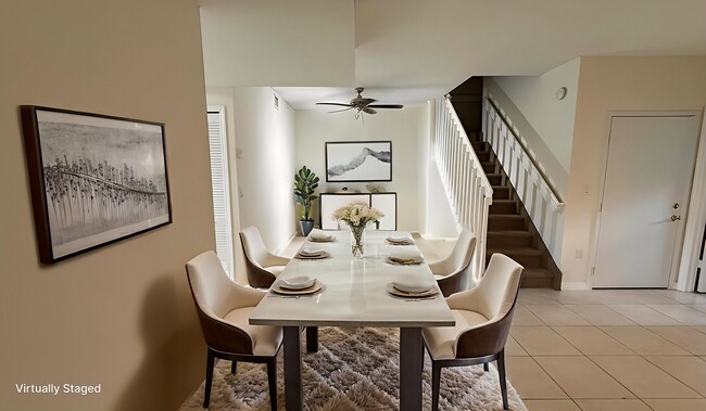 Foto del edificio - 10150 SW 88th St