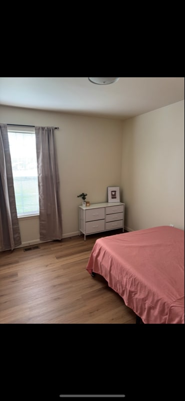 Foto del edificio - 2014 Ritchie Rd