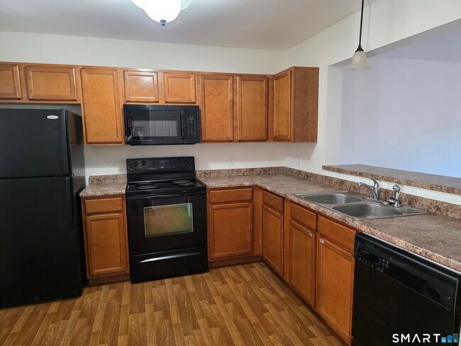 Foto del edificio - 148 Mathewson St