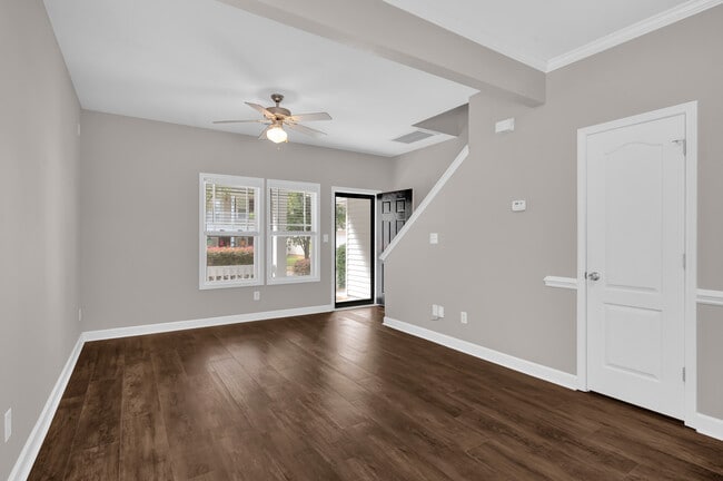 Building Photo - 12837 Windy Lea Ln