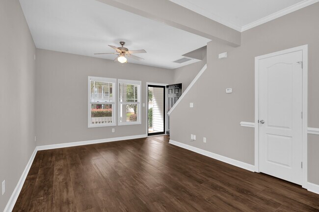 Foto del edificio - 12837 Windy Lea Ln
