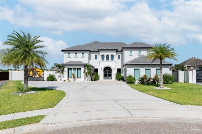 Foto del edificio - 10716 N 26th Ln