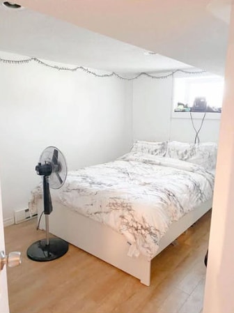 Building Photo - 786 Hanson St