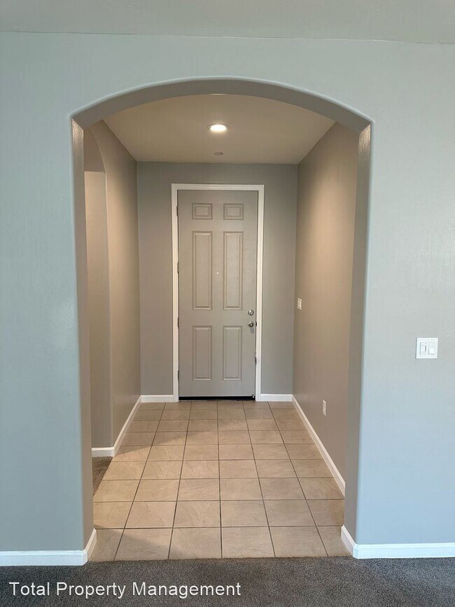 Foto del edificio - 3 br, 2 bath House - 3256 Manchester St.