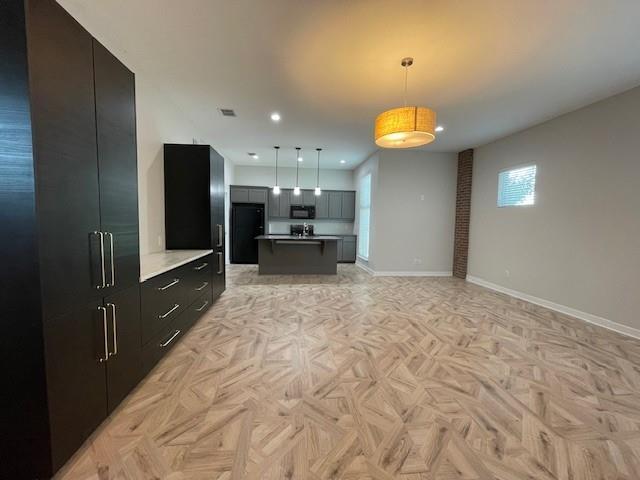 Foto del edificio - 622 Hemphill St
