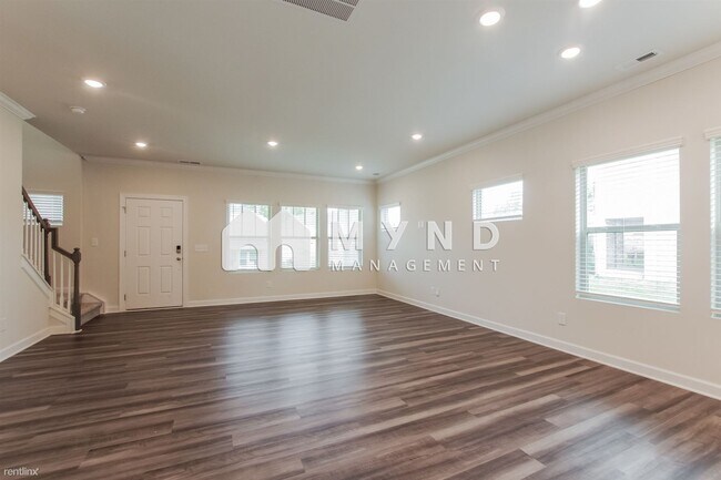 Foto del edificio - 3 br, 2.5 bath House - 3101 Lisburn St