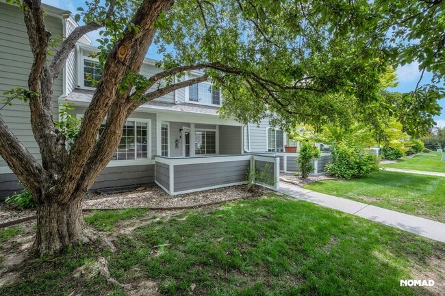 Building Photo - 2602 Timberwood Dr