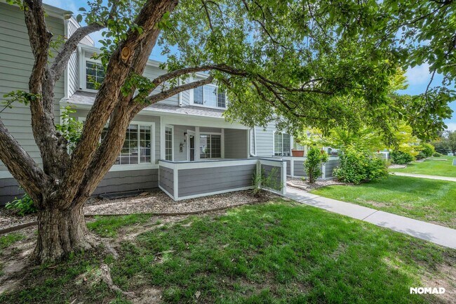 Foto del edificio - 2602 Timberwood Dr
