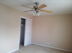 Foto principal - 8919 Burt St