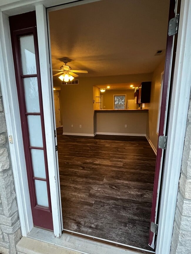 Building Photo - 1289 Cobble Creek Cir