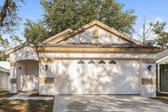 Building Photo - 810 Cape Cod Cir