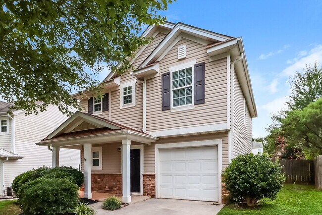 Building Photo - 3276 Denali Ct
