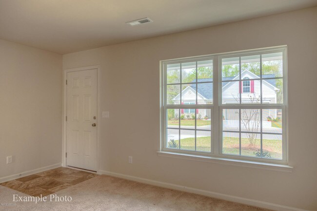 Foto del edificio - 449 Old Charleston Drive Southeast