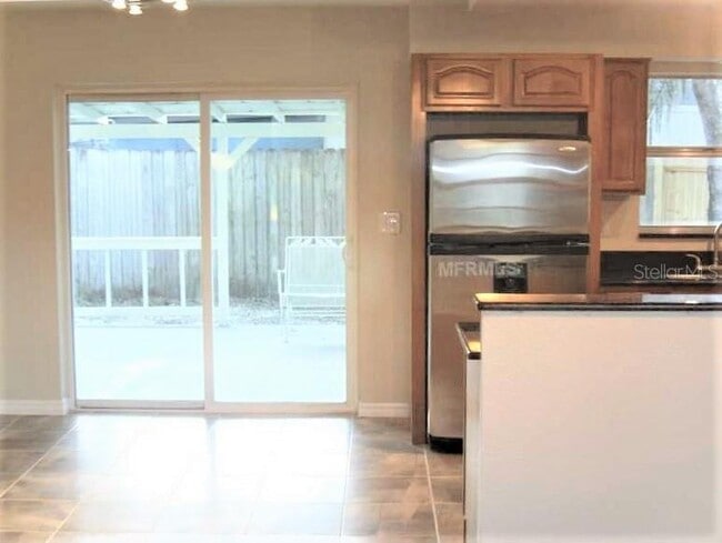 Foto del edificio - 2205 Morningside Dr