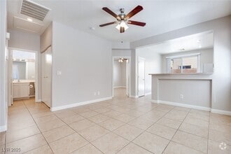 Building Photo - 11020 Napa Ridge Dr