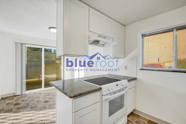 Foto del edificio - 14904 SE Arista Dr